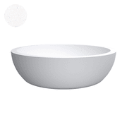 Lunar Freestanding Bath 1740 gallery detail image