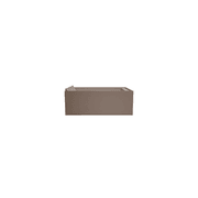Soka Petit Freestanding Bath gallery detail image
