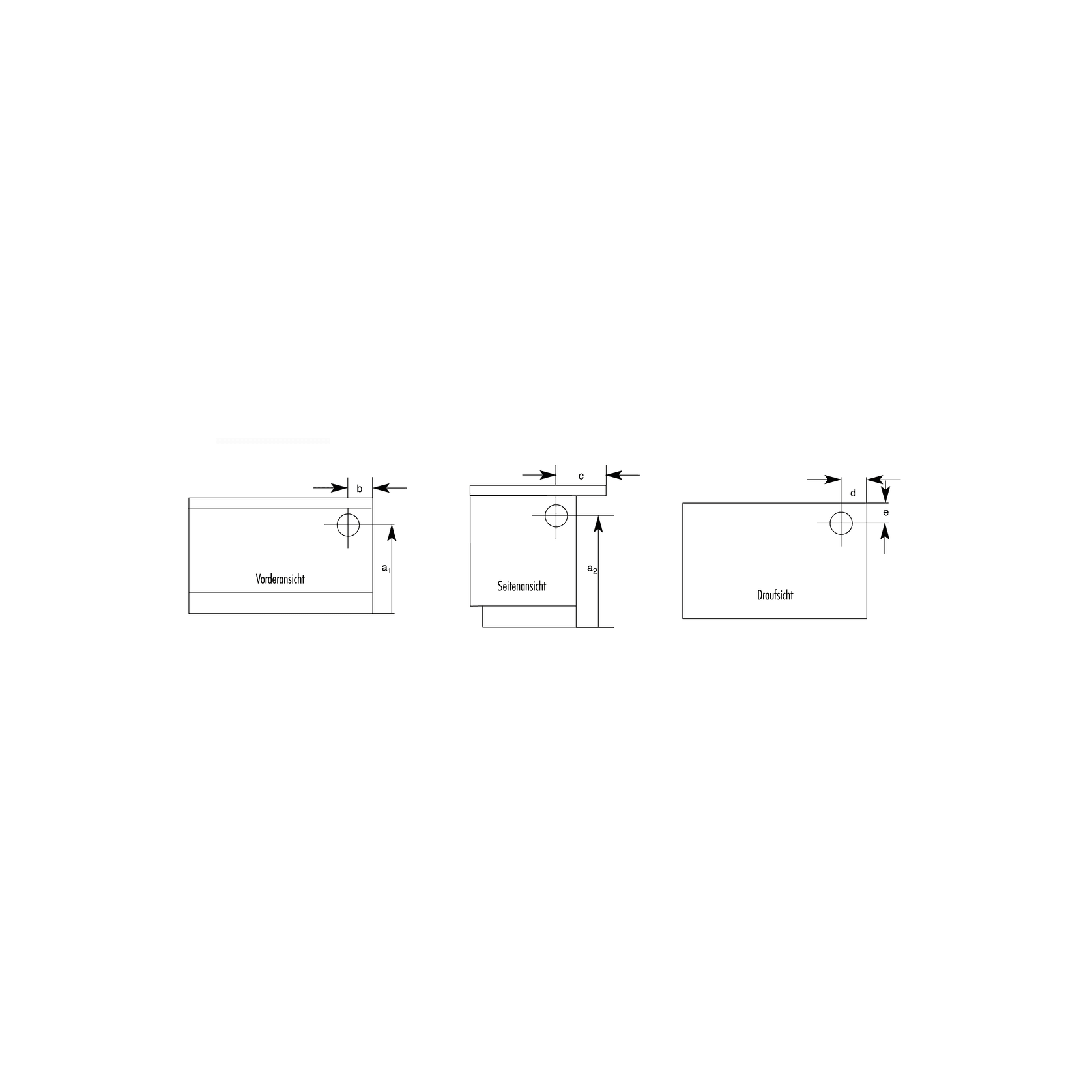 Wood Stove Creative-Line K 128 CL Black gallery detail image