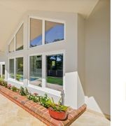 Wood Alu Range | Windows & Doors gallery detail image