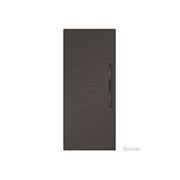 Meta 4 Patterned Aluminium FL Door gallery detail image