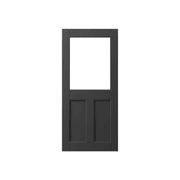 24P OT Aluminium Heritage Entrance Door gallery detail image