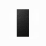 THERMTEK HV Aluminium Door gallery detail image