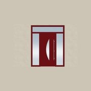 Entrance Doors | Composite gallery detail image