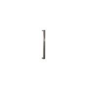 Entrance Door Pull DP4 gallery detail image