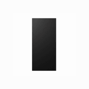 VV52 – BATTEN 40 Aluminium Door gallery detail image