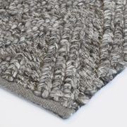 Arrowtown Floor Rug gallery detail image