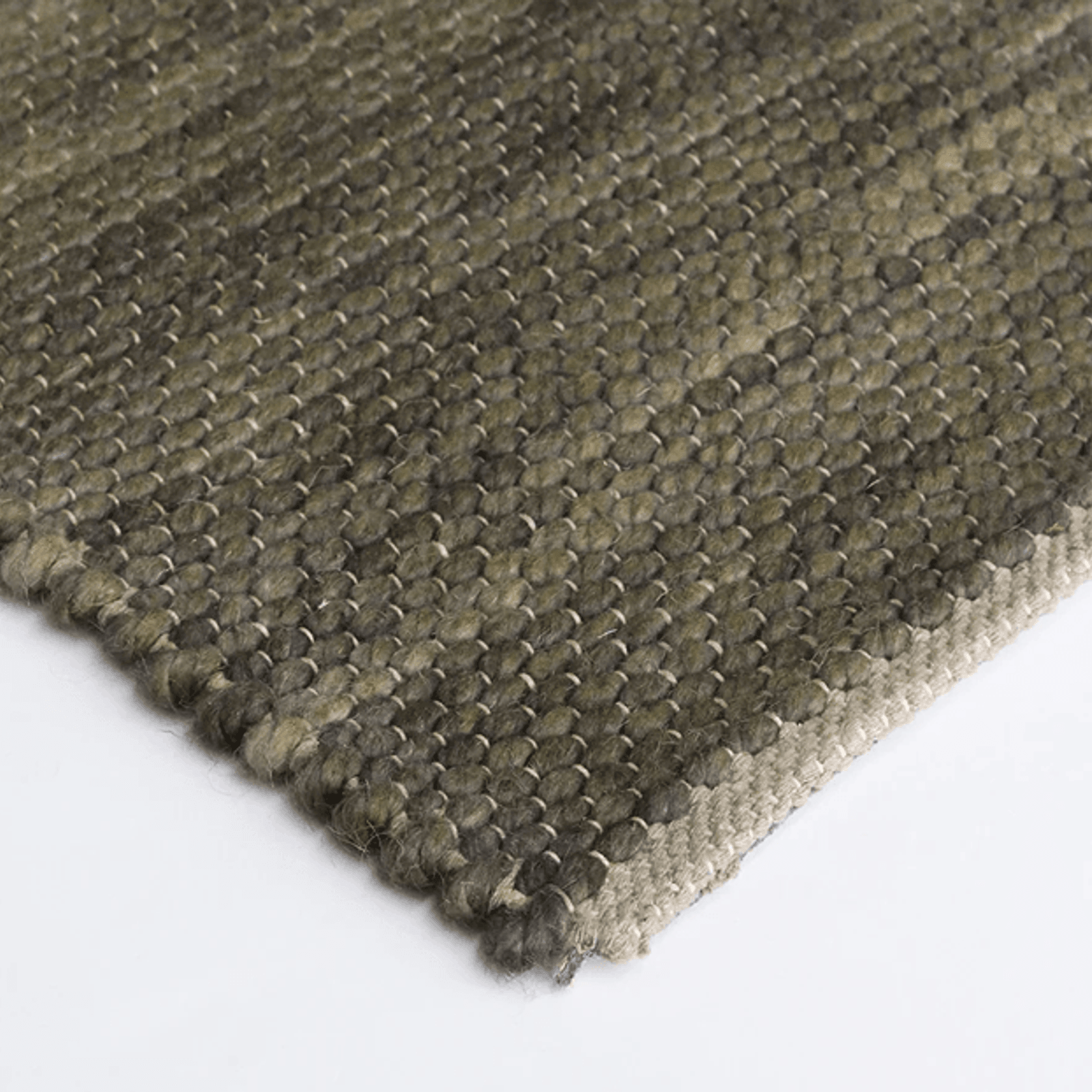 Baya | Boardwalk Floor Rug gallery detail image