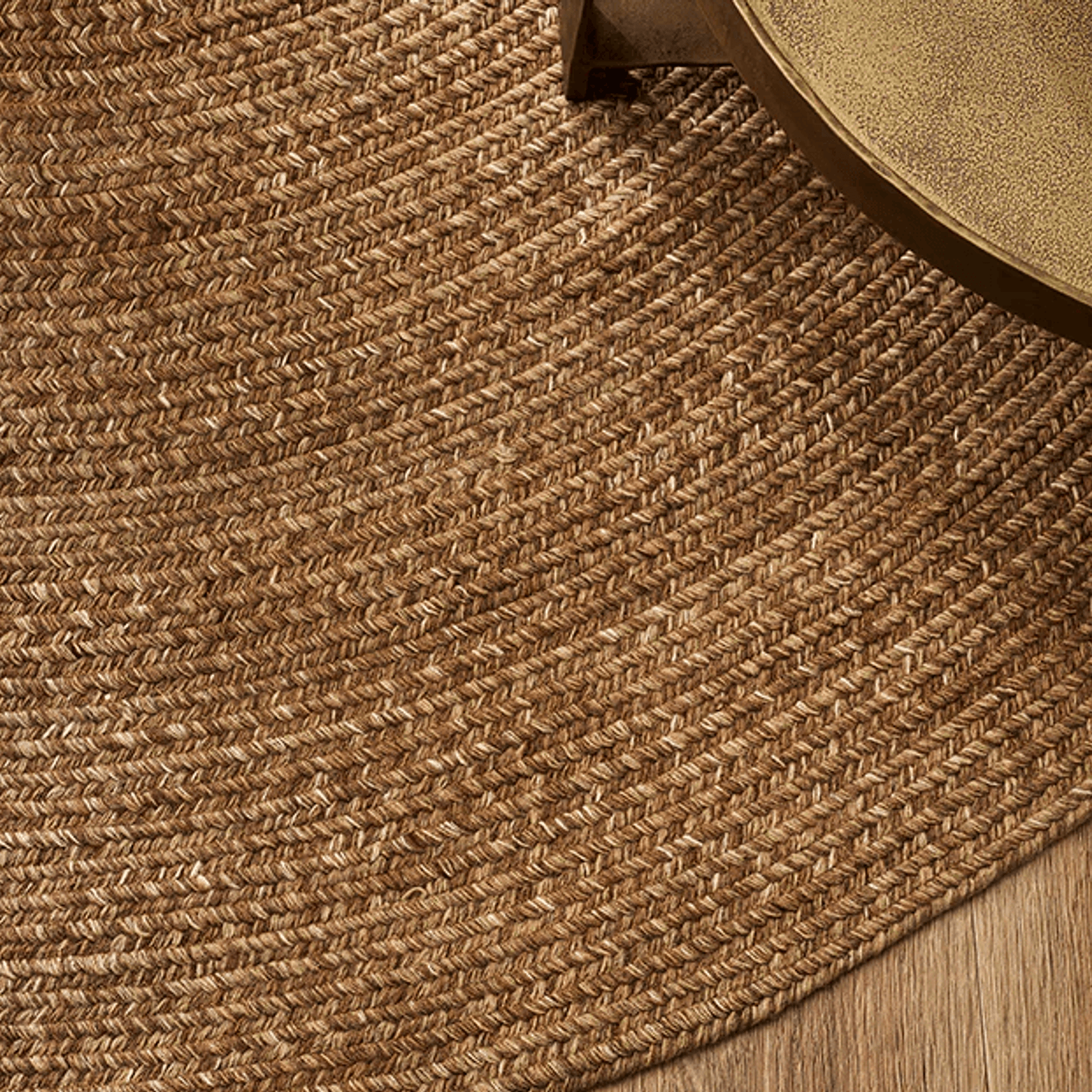 Baya | Mornington Rug gallery detail image