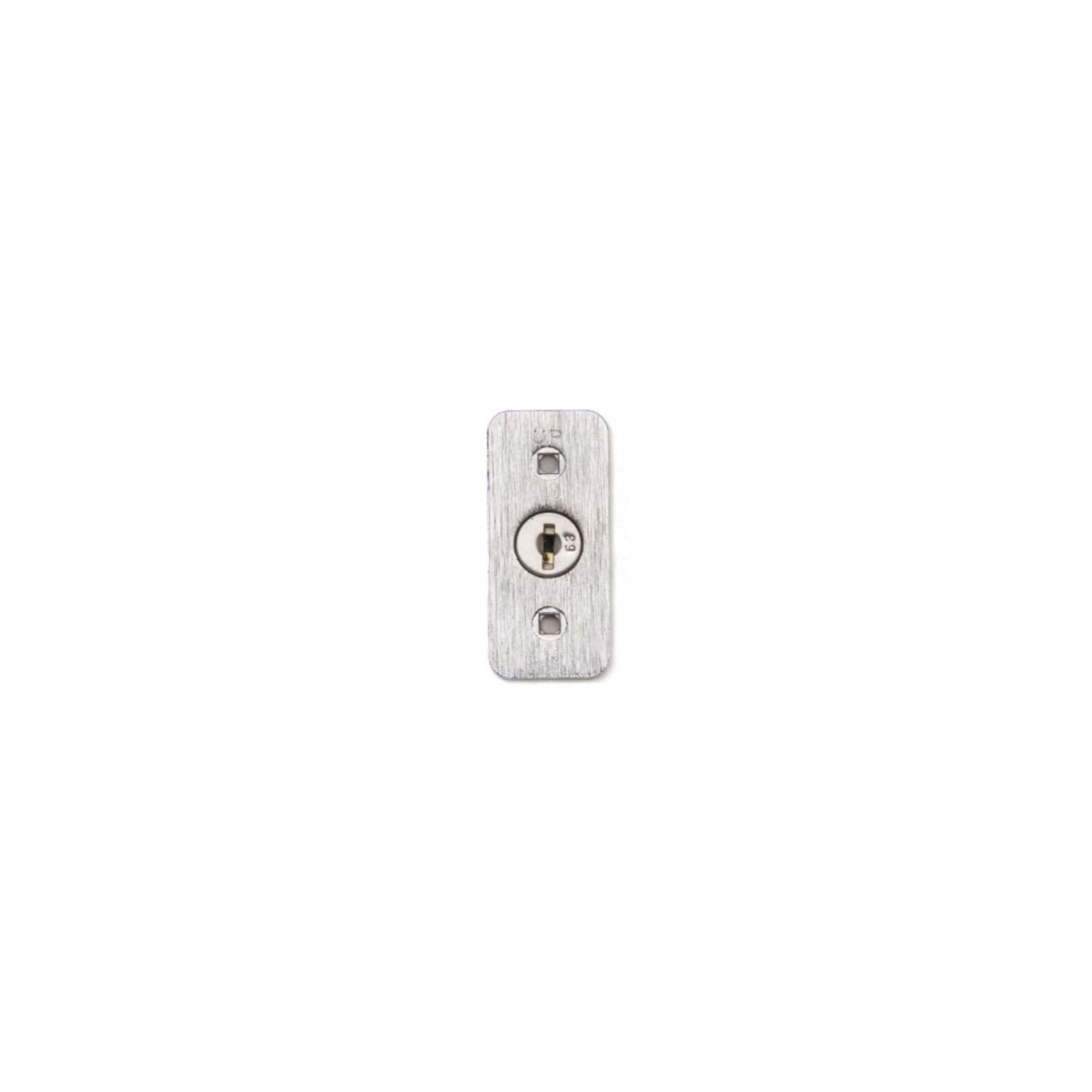 Emergency Key Release | Garage Door Accessories gallery detail image
