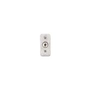Emergency Key Release | Garage Door Accessories gallery detail image