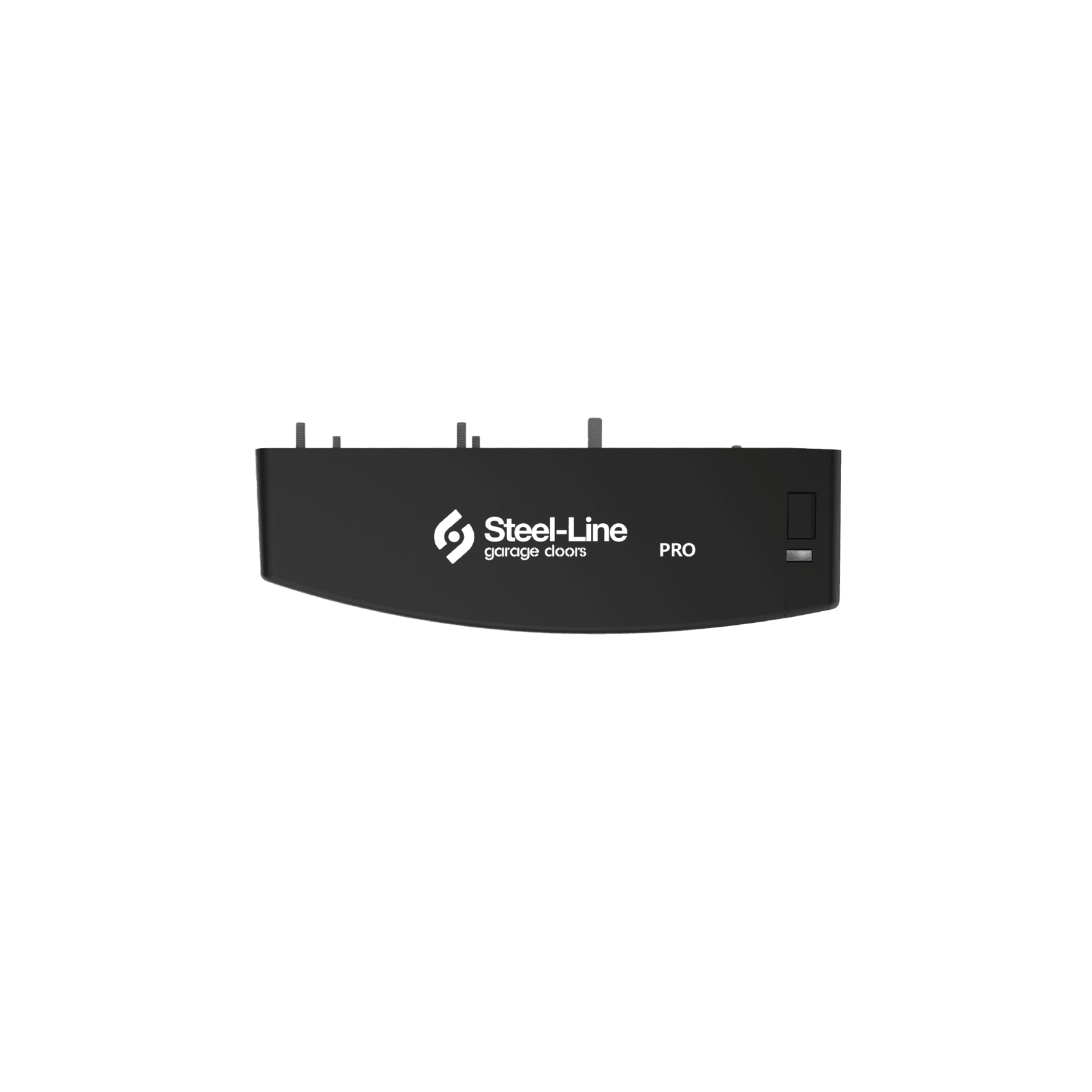 Steel-Line SD1000 Std / Pro Opener gallery detail image