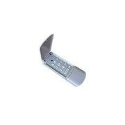 Wireless Keypad | Garage Door Accessories gallery detail image