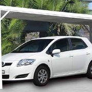 Terrain Carports gallery detail image
