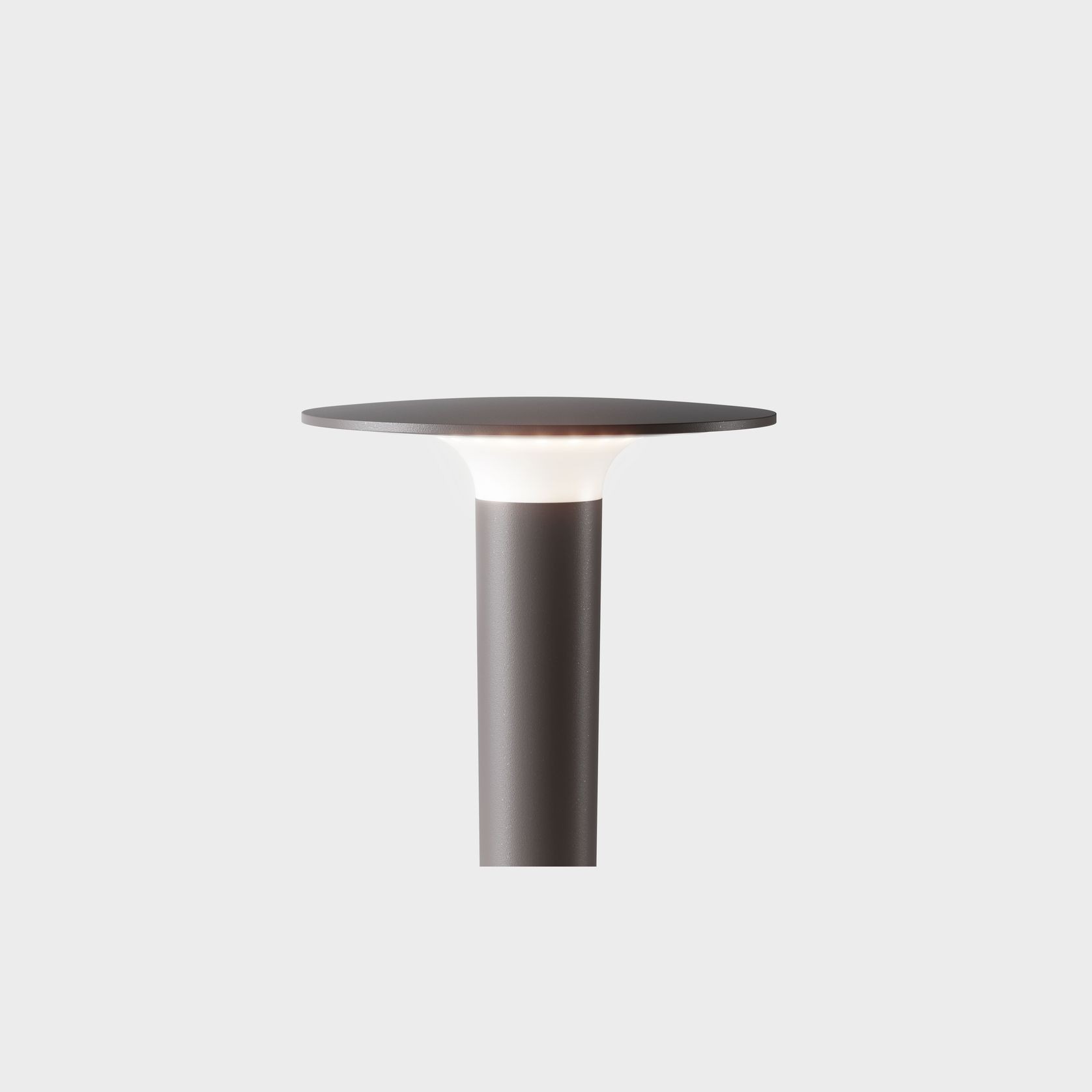 Lix Spike Solar Light gallery detail image