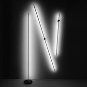 Feeling Applique LED Wall Mounted Outdoor Light gallery detail image