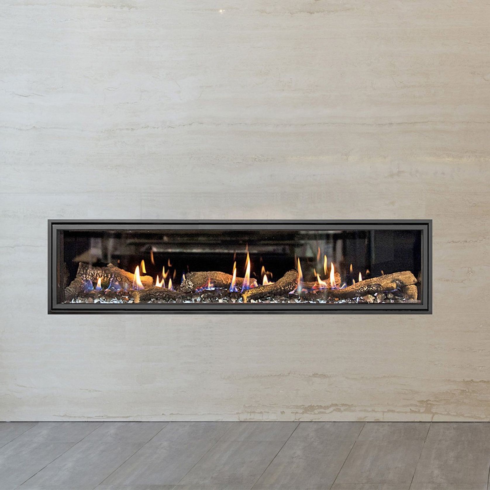 Mezzo 1600 gallery detail image
