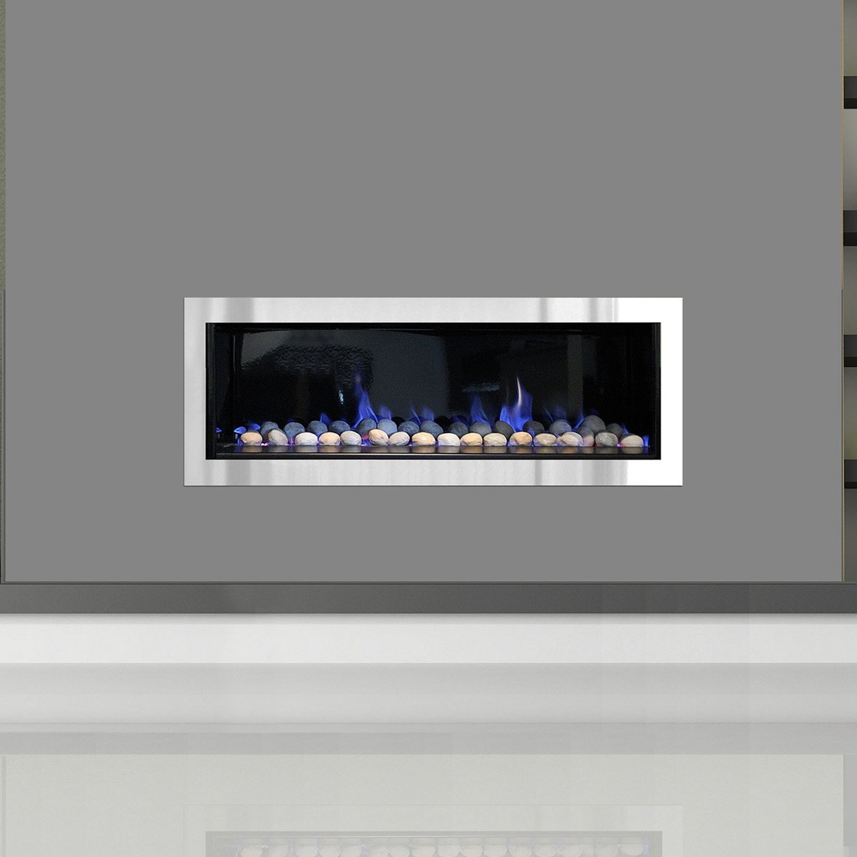 Jetmaster Low Line Horizon 1100 gallery detail image