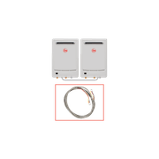 EZ Link® Kit gallery detail image