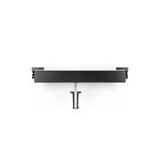 Comunello | Window Automation Solutions gallery detail image