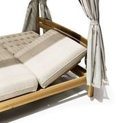 Panama Gazebo/Pergola by Atmosphera gallery detail image