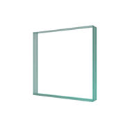 AGGLam® Structural – SkyGlass® gallery detail image