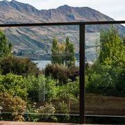 Spectra Framed Glass Balustrades gallery detail image