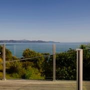 Vetro Semi-Frameless Glass Balustrades gallery detail image
