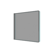 Pyroglass Pyran® S gallery detail image
