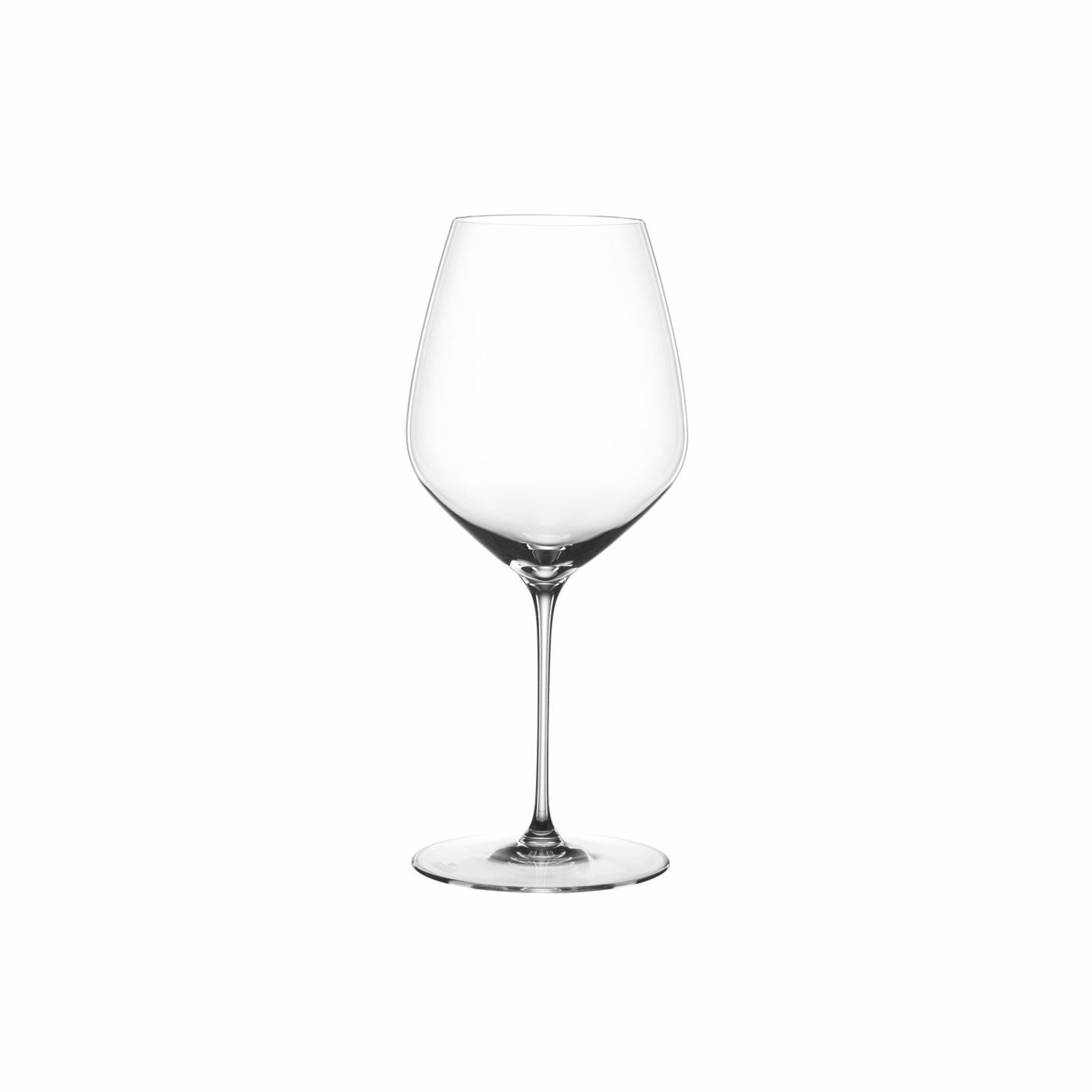 Hi-Lite Glassware gallery detail image