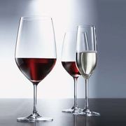 Vina Stemware gallery detail image
