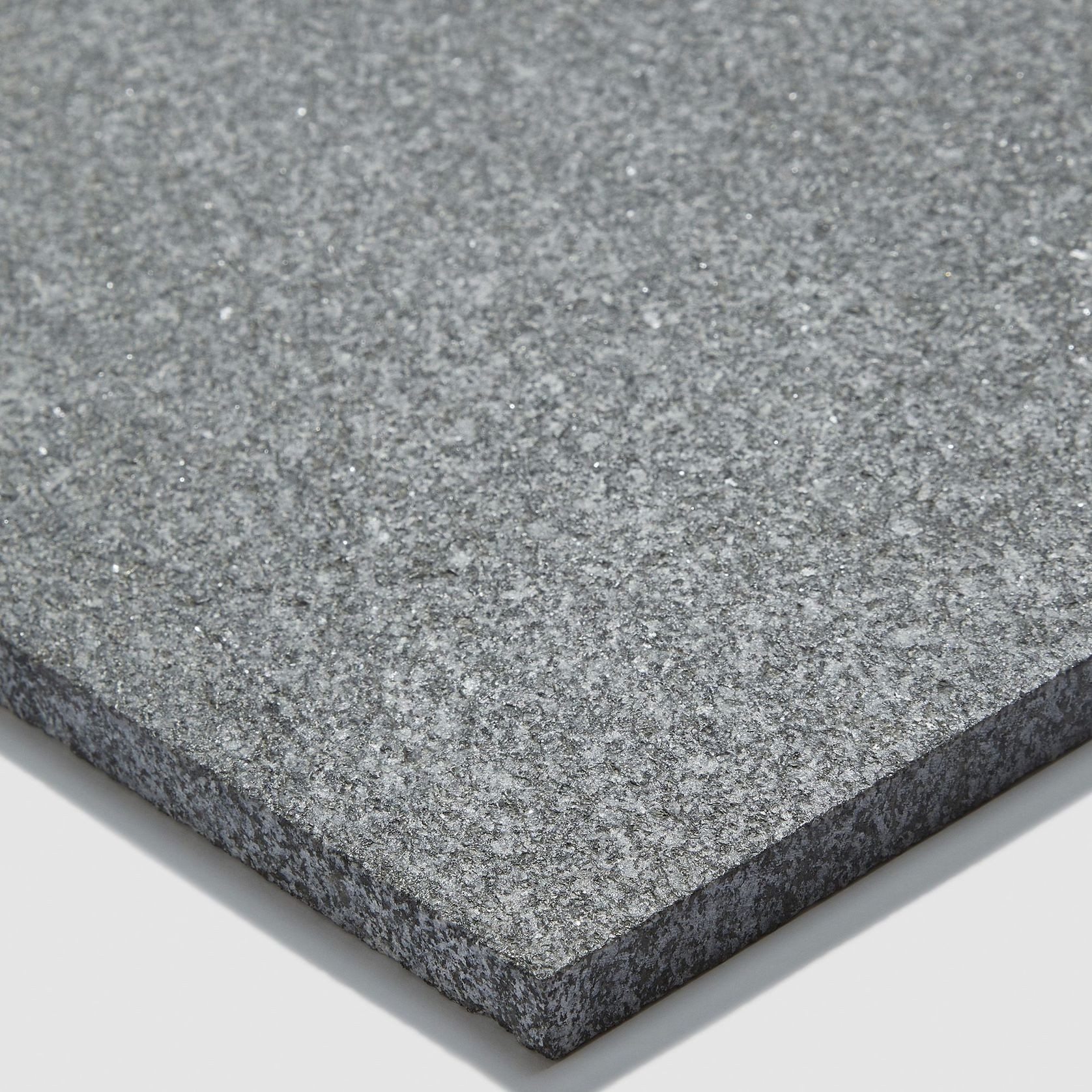 Charcoal Grey Granite gallery detail image