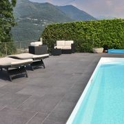 Technifirma Outdoor Pavers gallery detail image