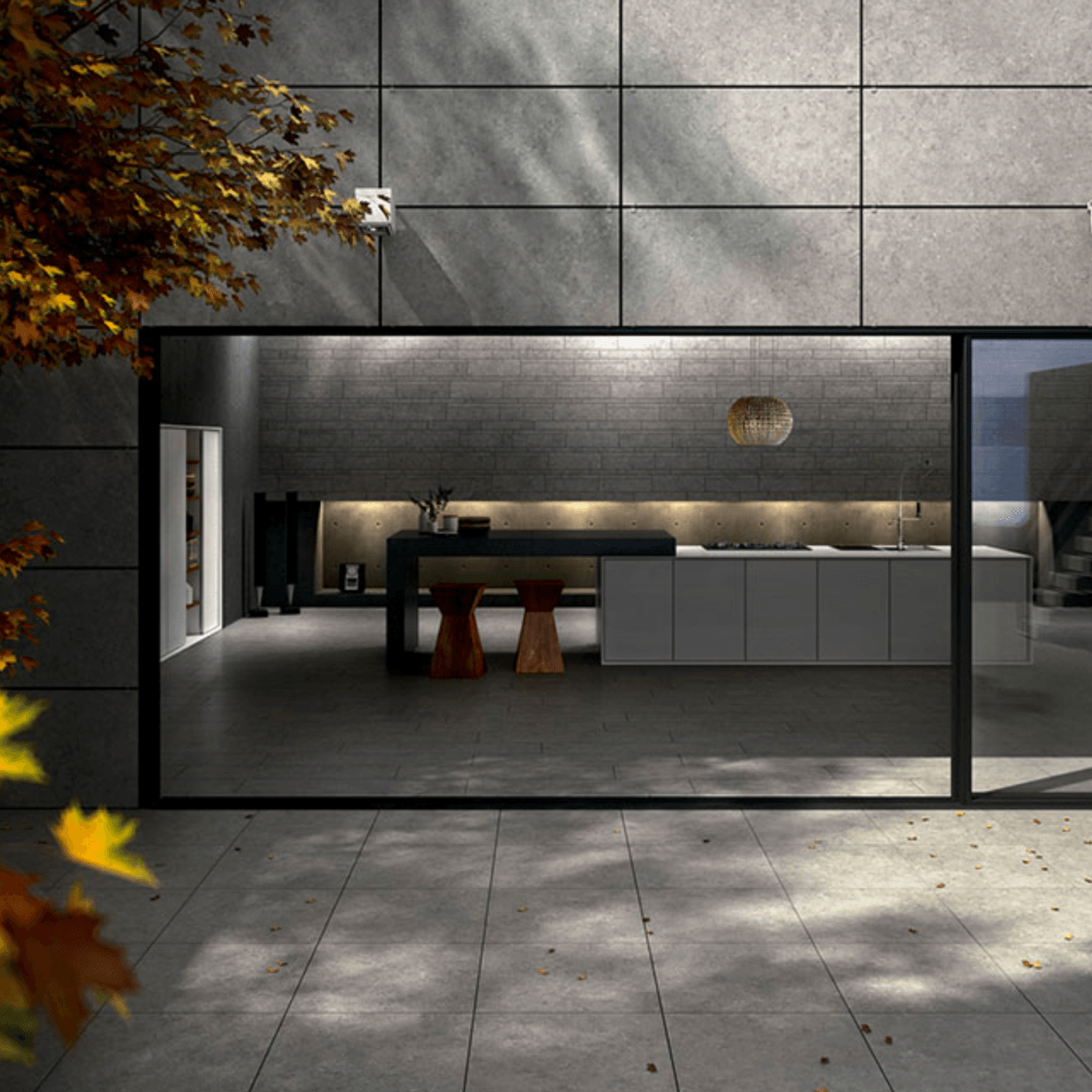 Technifirma Outdoor Pavers gallery detail image