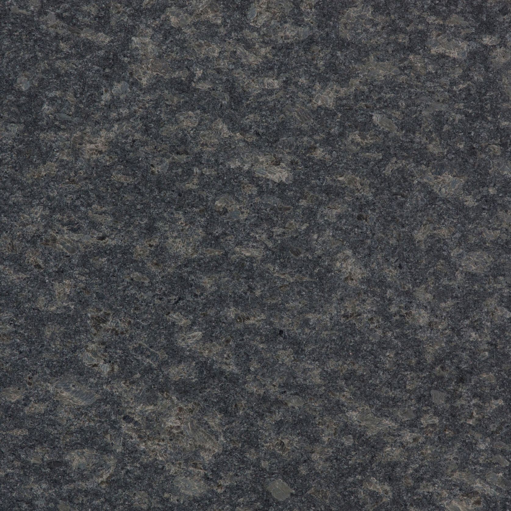 Sensa, Graphite Grey gallery detail image