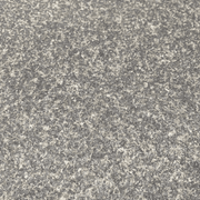 Charcoal Granite Pavers Flamed gallery detail image