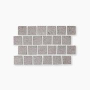 Gunmetal | Granite gallery detail image