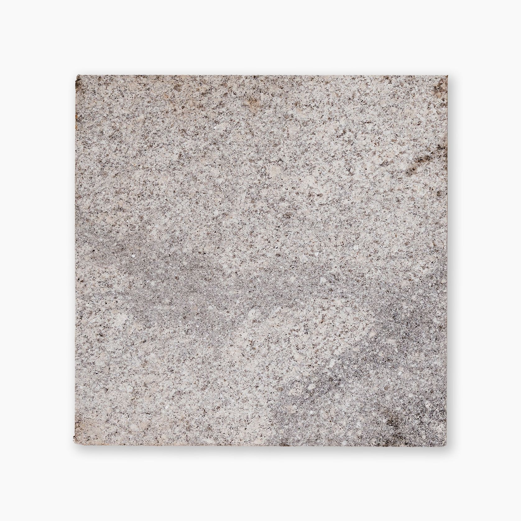 Silver | Granite gallery detail image