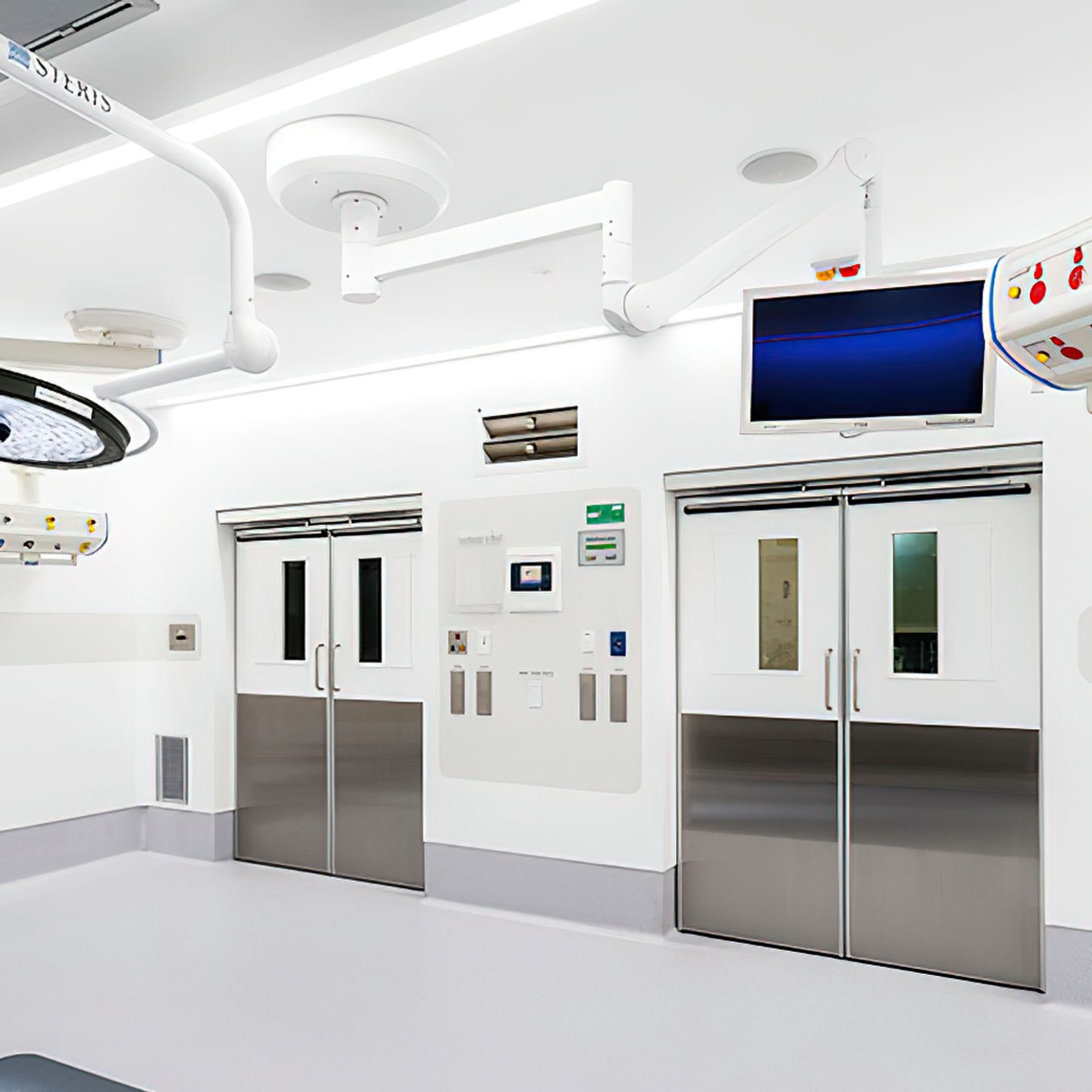 Corian® Material gallery detail image