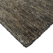 Weave | Fairbanks Floor Runner gallery detail image