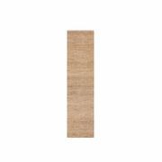 Baya | Papeete Floor Runner - Natural gallery detail image