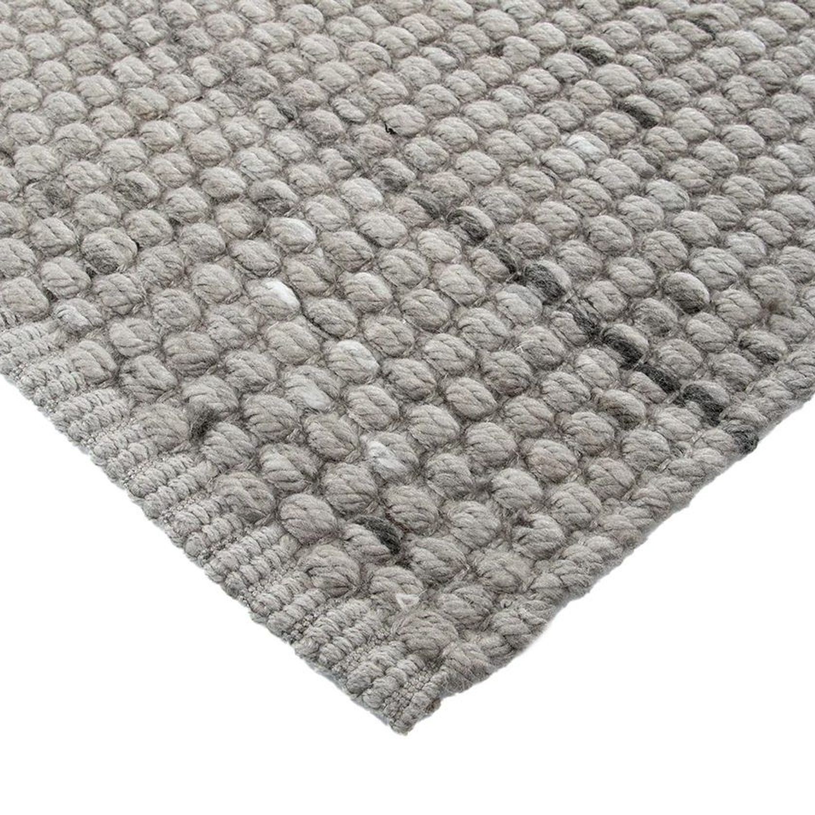 Baya | Pelorus Floor Runner gallery detail image