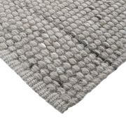 Baya | Pelorus Floor Runner gallery detail image