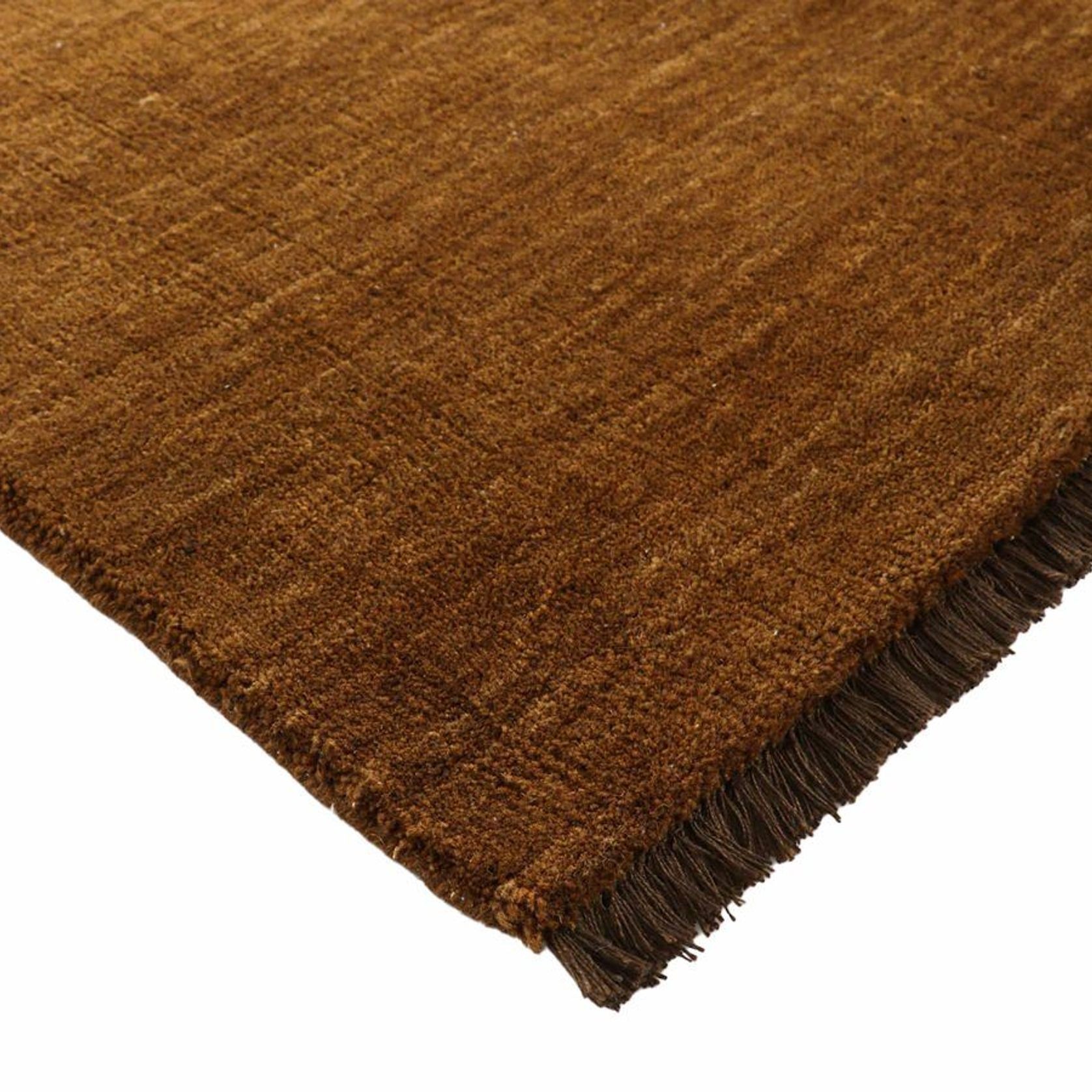 Baya | Sandringham Floor Runner gallery detail image