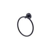Astro II Towel Ring gallery detail image