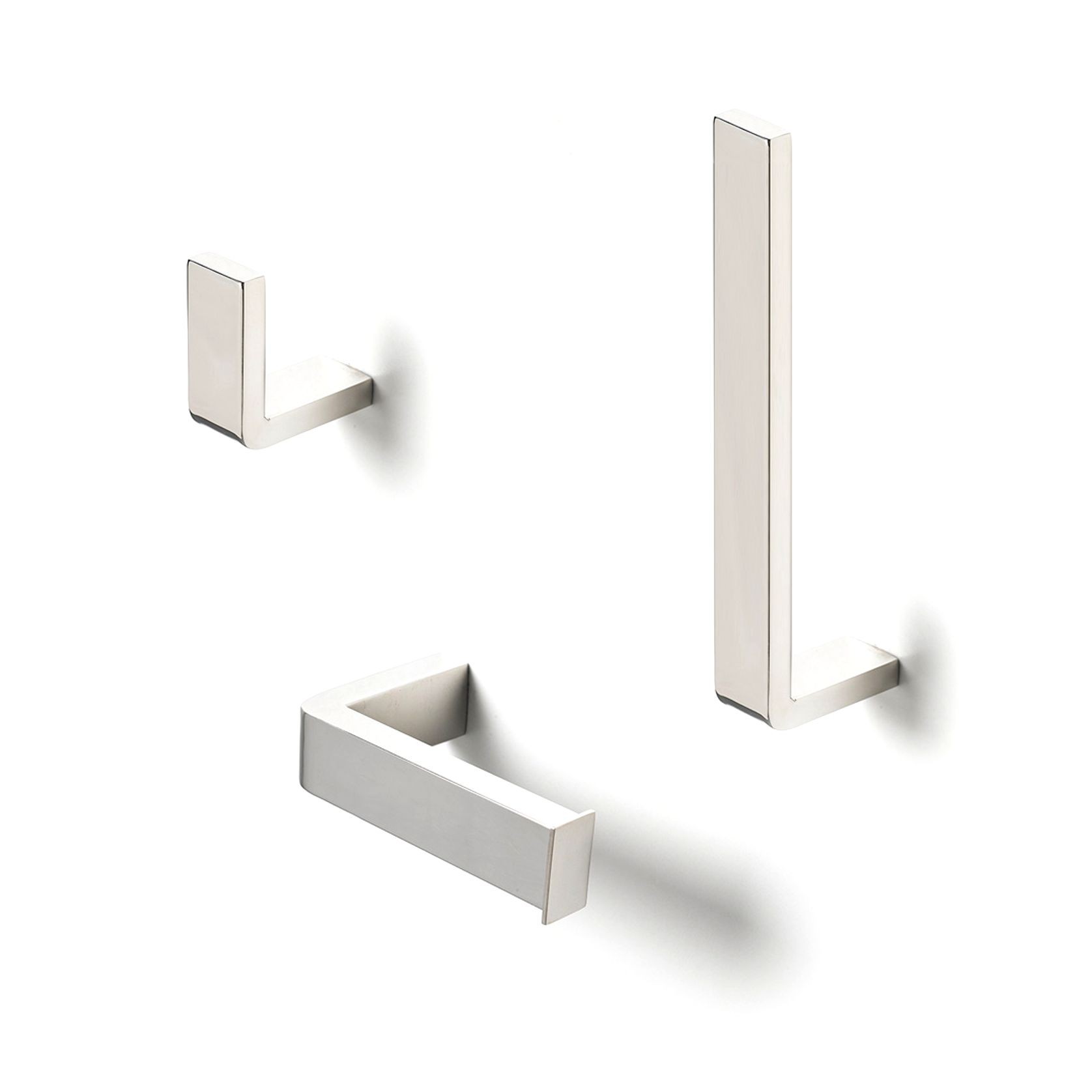 Icona – Mont Accessory Pack gallery detail image