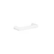 Milani Hand Towel Holder gallery detail image