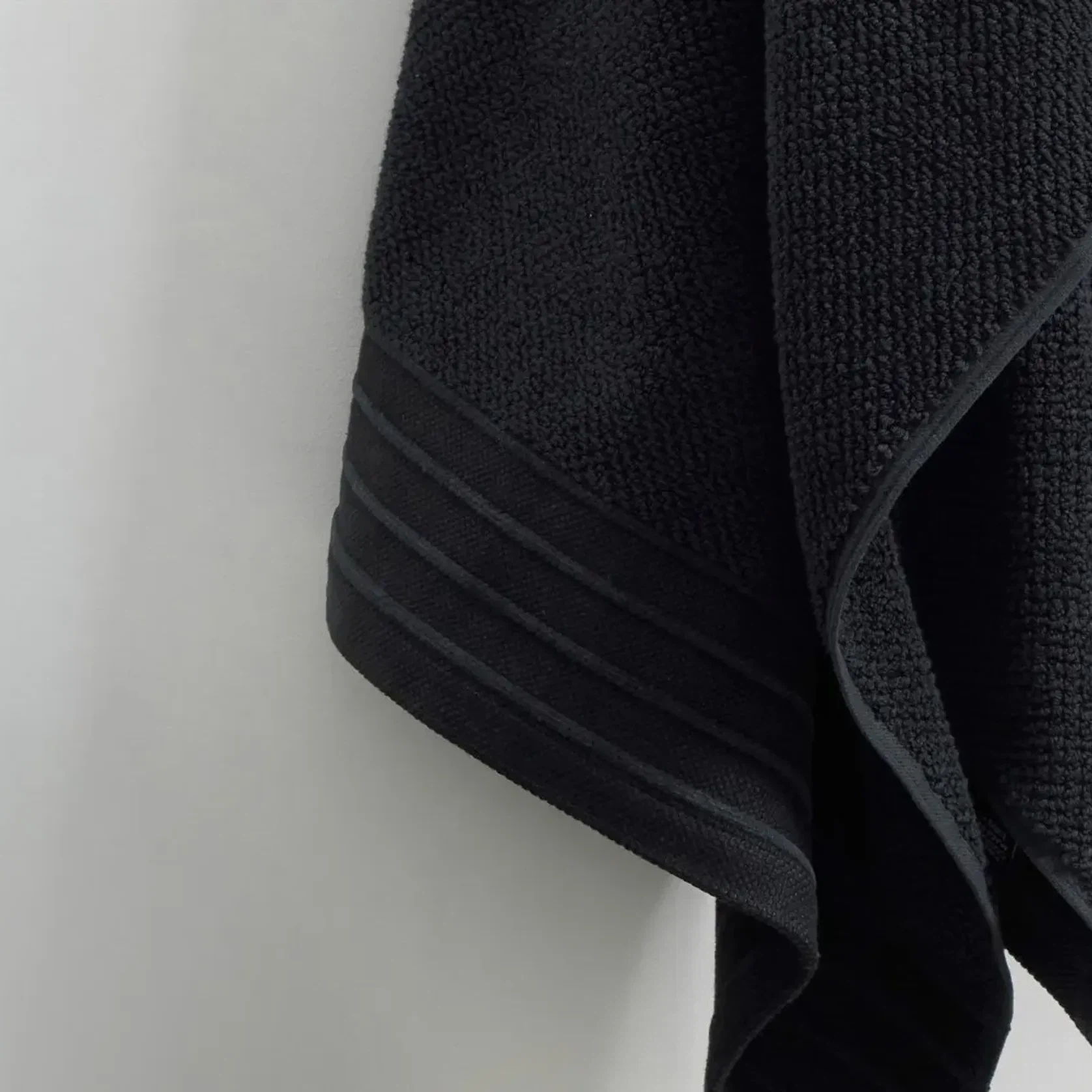Jacquard Hand Towels gallery detail image