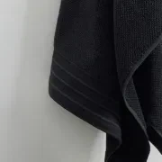 Jacquard Hand Towels gallery detail image