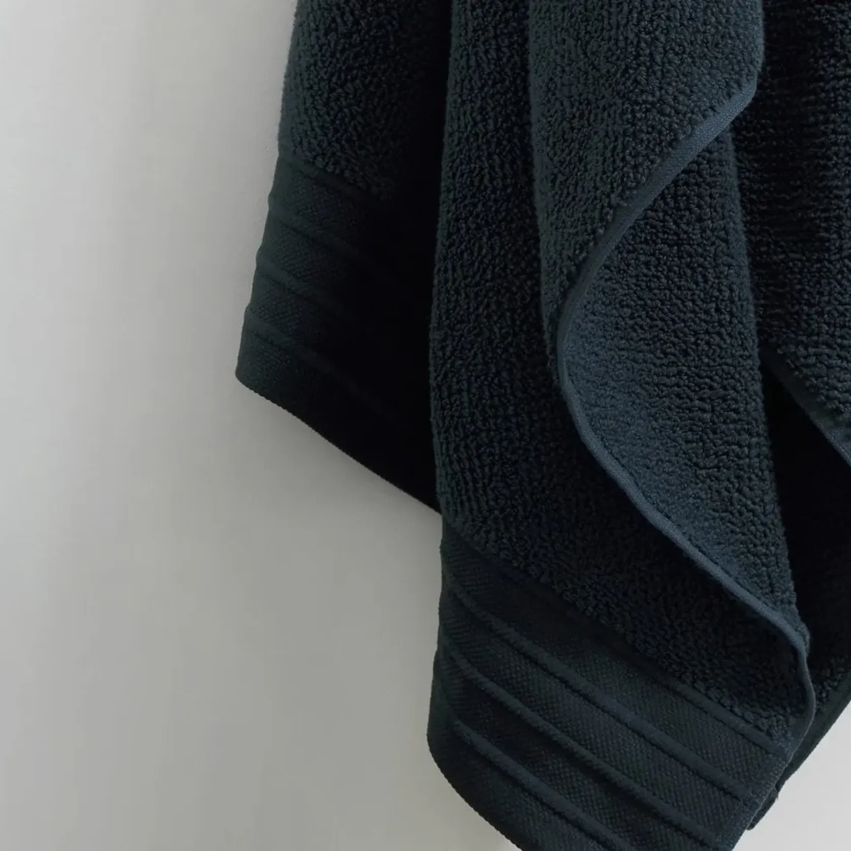 Jacquard Hand Towels gallery detail image